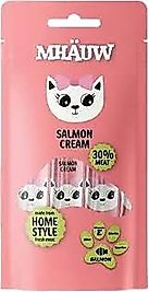 MHAUW SOMONLU CREMA ÖDÜL 4*15 GR