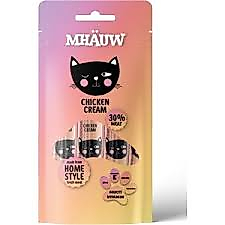 MHAUW MULTI VİTAMİNLİ CREMA ÖDÜL 4*15 GR