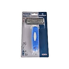 ZAMPA İNCE TELLİ TARAK