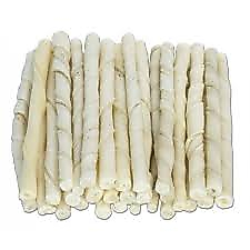 BURGU KEMİK 25 Lİ PAKET