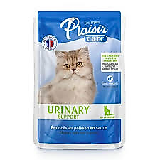 PLAİSİR URINARY PUNC 100GR