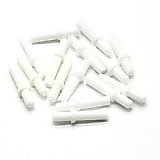 HAVA HORTUM EKİ TEKLİ