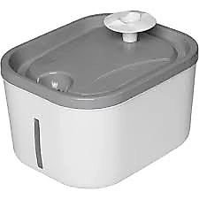 JOYPET SU PINARI GEL AL NAKİT