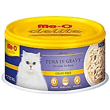 MEO TON BALIKLI KONSERVE 80GR