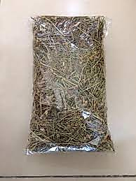 KEMİRGEN YONCASI 350 GR