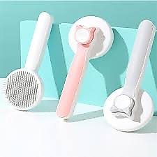 BASMALI TARAK KULAKLI