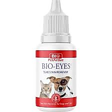 BIO EYES GOZ DAMLASI 50ML