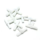 HAVA HORYUM EKİ 3LÜ