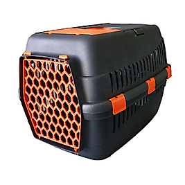 PLASTIK TAŞIMA ÇANTASI