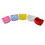 BÜYÜK RENKLİ MAMALIK