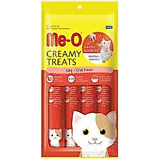 MEO YENGEÇLİ CREMA ÖDÜL