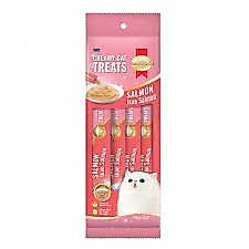 SMARTHEART SOMONLU CREMA ÖDÜL