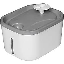 JOYPET SU PINARI 35 LT