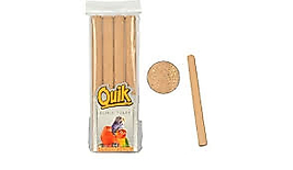 Quik Kumlu Tünek 4'Lü Paket