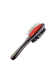 ZAMPA ÇİFT TARAFLI TARAK